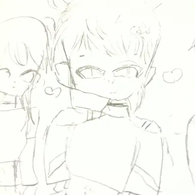 Profile image of なな