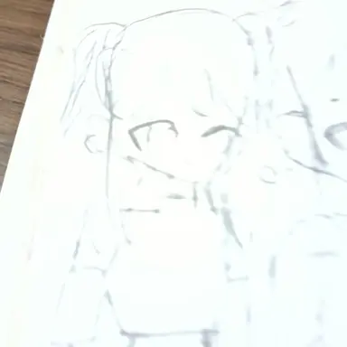 Profile image of みき