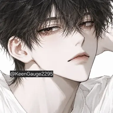 Profile image of Kim Do-hun