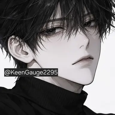 Profile image of Lee Si-an