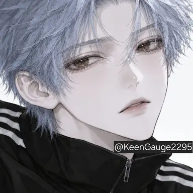 Profile image of Kim Si-hyeon