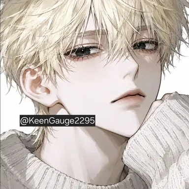 Profile image of Han Ro-un