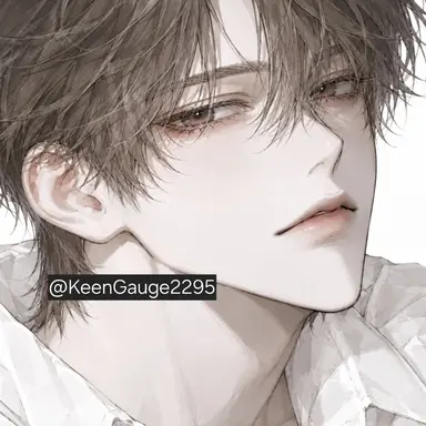 Profile image of Yoon Do-ha