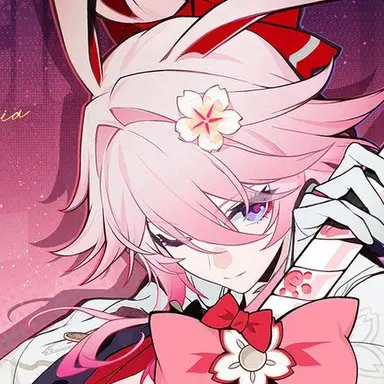 Profile image of 緋英