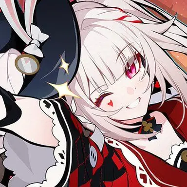Profile image of 火花