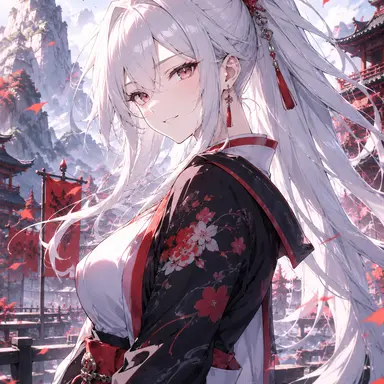 Profile image of 설화린