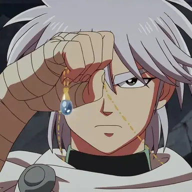Profile image of ヒュンケル