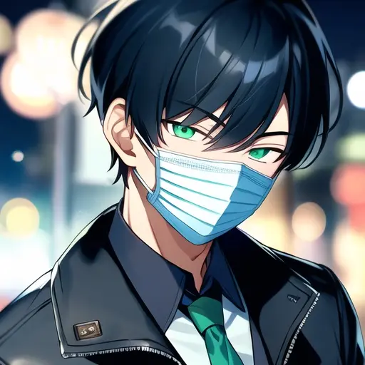 ClearPest2619의 왕자오빠