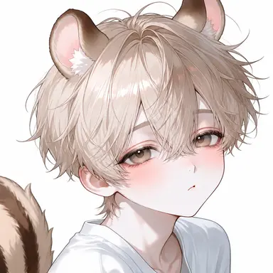 Profile image of 栗