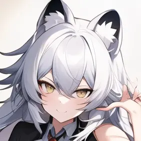 youkakan의 이백련