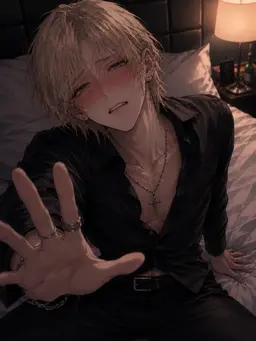 Profile image of レン