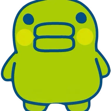 Profile image of 猪狩蒼弥