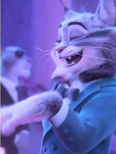 nick.rove의 僕と君しかしらない秘密