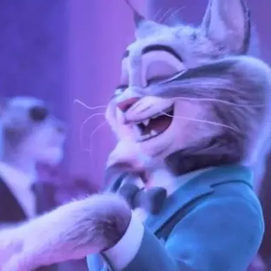 Profile image of パウバート