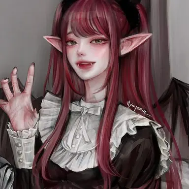 Profile image of 여우연