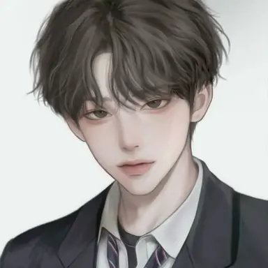 Profile image of 김서준