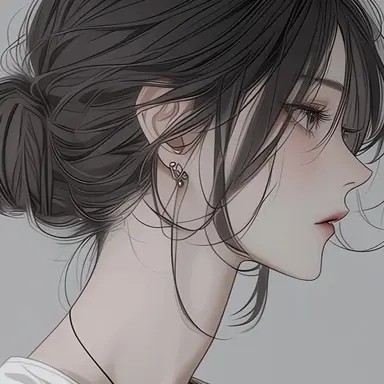 Profile image of 김윤아