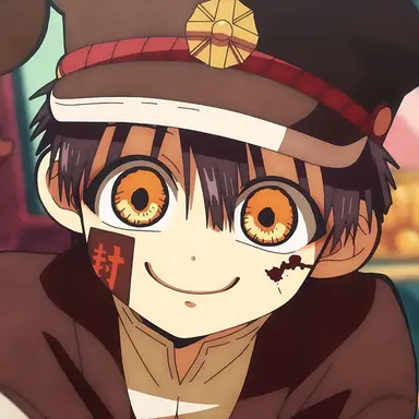 Profile image of 司