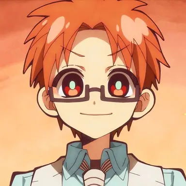 Profile image of 茜