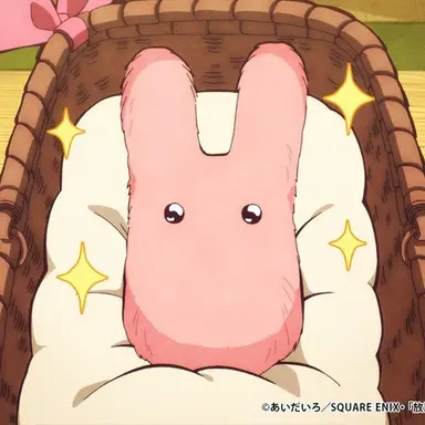 Profile image of もっけ