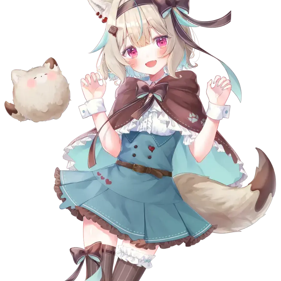 Yuki0715의 ミリプロ学園生活