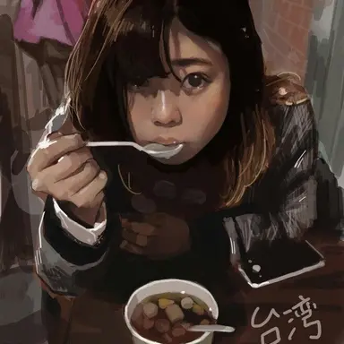 Profile image of 심서란