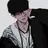 신정민