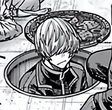 Profile image of Nekosaki Hagure