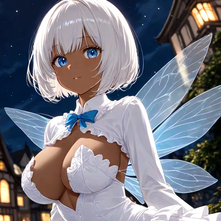 ノエミ
