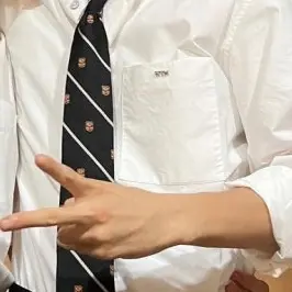 NCTworld0605의 김정우