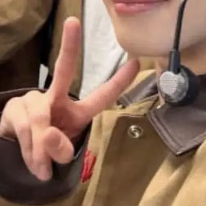 NCTworld0605의 김정우