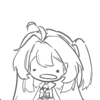 Profile image of 모잉