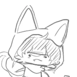 Profile image of 여까