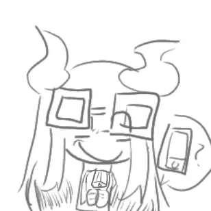 Profile image of 하우카우