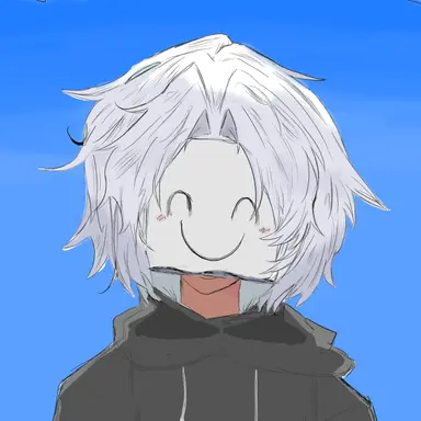 Profile image of 아무탈