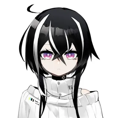 Profile image of 루이토