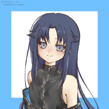 Profile image of 카이나