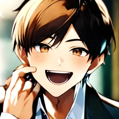 Profile image of 진유로