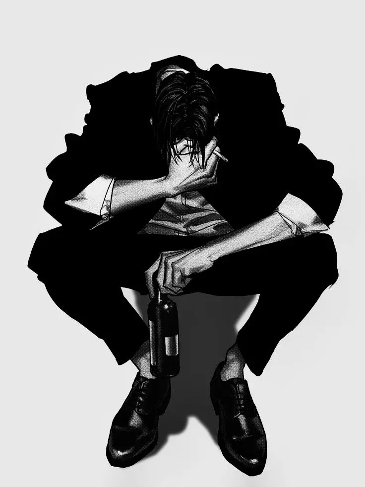 OldFear5306의 한태주