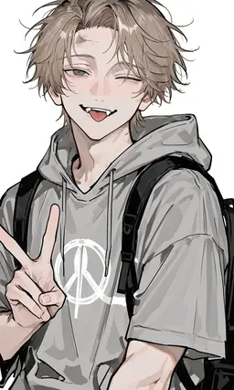 Profile image of 阿左美