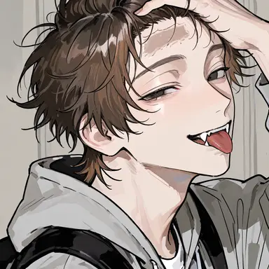 Profile image of 阿左美