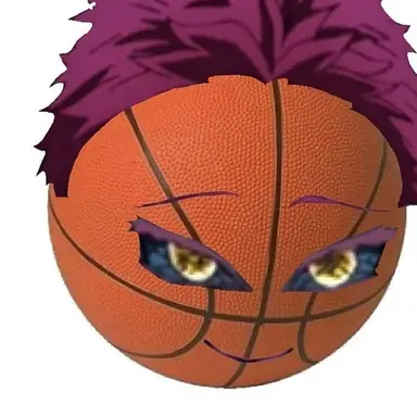 Profile image of 아카자