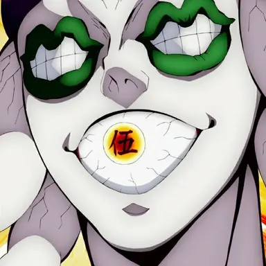 Profile image of 굣코