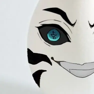 Profile image of 카이가쿠