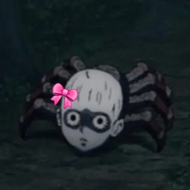 Profile image of 네코
