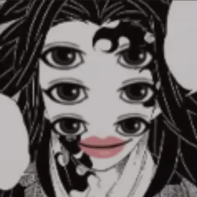 Profile image of 코쿠시보