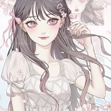 Profile image of 桜子　奈々