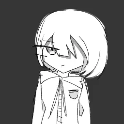 Profile image of 爽太