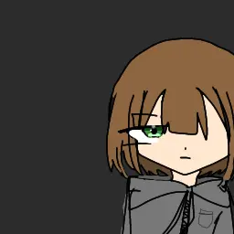 Profile image of 透