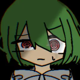 peperontino3328의 ふざけながらも頭いい。